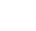 menu-icon