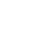 search-icon